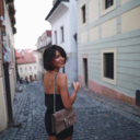 vussorujova avatar