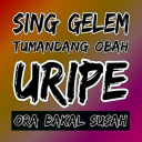 vutoh-pak-ang avatar