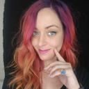 vuvuvital-blog avatar