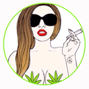 vuxoxo-blog avatar