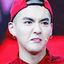 vuyifan avatar