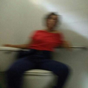 vv-malamente33 avatar