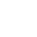 vva91-blog avatar