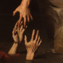 vvachillessongvv avatar