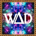 vvad3-blog avatar