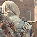 vvaen-blog avatar