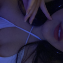 vvalentineesstuff avatar