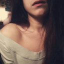 vvalkingdisaster avatar