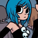 vvampiispunkk avatar