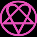 vvampism avatar