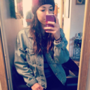 vvanderingsoul avatar