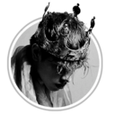 vvandxrlusts avatar