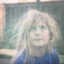 vvannabe-grunge avatar