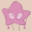 vvanvovietvanvovan avatar