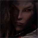 vvarden avatar