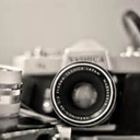 vvarmthoughts avatar