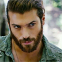 vvarriorheart avatar