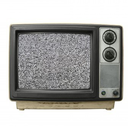 vvatchingtv-blog avatar