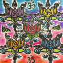 vvaterblogged avatar