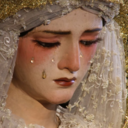 vvaterismagic avatar