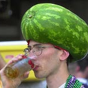 vvatermelondrea avatar