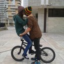 vvell-dressed-vandals avatar