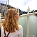 vvibrantsunset avatar