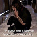 vviccaphasespringseternal avatar