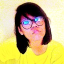 vvicked-witch avatar