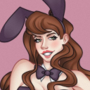 vvictoriabunny avatar
