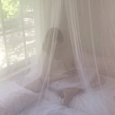 vvictoriand0ll avatar