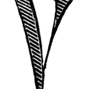 vvidavagabunda avatar