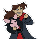 vvideonasties avatar