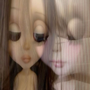 vvioletsforroses444 avatar