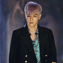 vviptop avatar