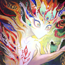 vvitch-of-mire avatar