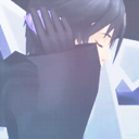 vvitchinghourau avatar