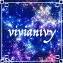 vvivianivy avatar