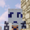 vvizardcraft avatar