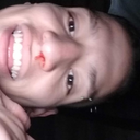 vvlow avatar