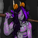 vvoidled avatar