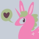 vvrabbit avatar