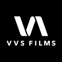 vvs-films avatar