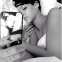 vvsvalentines avatar