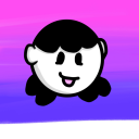 vvtvictorious avatar