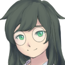 vvvvv-bloggy-blog avatar