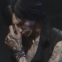 vvvvvivacious avatar