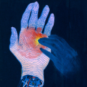 vvvvvvvvianvvvvvv avatar