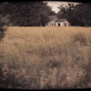 vvvvvvvvvdddddd avatar