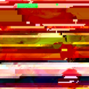 vvvvvvvvvvvv303 avatar